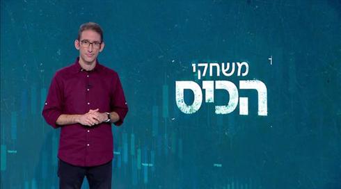 כיס