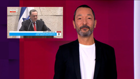 מהצד השני עם גיא זהר | 09.12.25