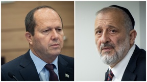 ברקת דרעי