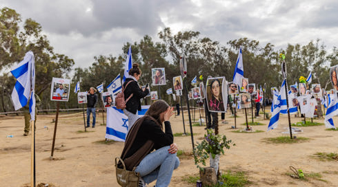חשיפה: "תחקיר האויב" על מסיבת הנובה - מה יודעים בצה"ל על המחבלים