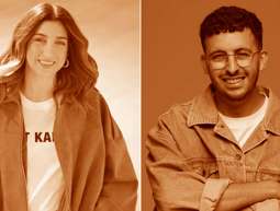 עומר קולי ונועה יהודאי