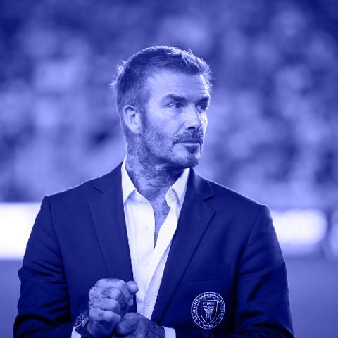 500 בקהאם טובה ממש (1)