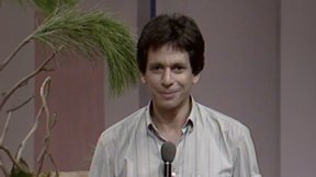 בגיל 80: עמוס ארבל ז"ל הלך לעולמו