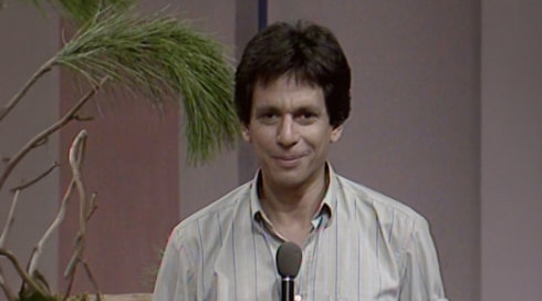 בגיל 80: עמוס ארבל ז"ל הלך לעולמו