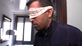 מחבלים בתחפושת: הפשיטה על מוקד הטרור שפועל במסווה של ארגון חקלאי 