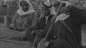 עמוס ארבל | כאן ארכיון