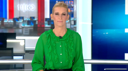 EVENEWS11092023.EVENEWS11092023 EVENEWS11092023