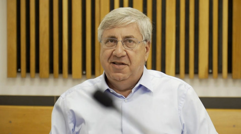 יועצו של נתניהו סחט שרים בליכוד? ההאשמות נגד ברדוגו