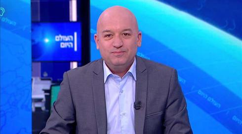 העולם היום | 06.05.21