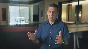 זמן אמת עונה 9 | פרק 8 - גרעין של אמת