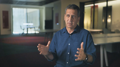 זמן אמת עונה 9 | פרק 8 - גרעין של אמת