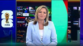 מהדורת כאן חדשות | 11.06.26