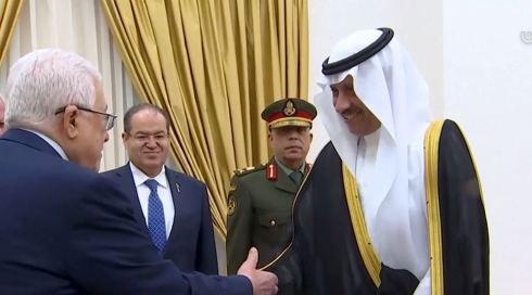 الخامسة في مكان 27.9.2023