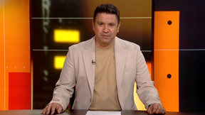 יהיה טוב עונה 3 | פרק 8 - מחיר האמת