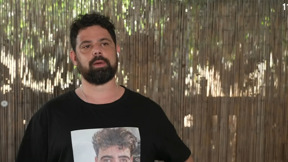 "פגענו בראש התמנון, זה הזמן להחזיר את החטופים": משפחות החטופים מקוות שהלחץ האמריקני יקדם עסקה