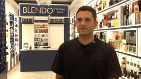 ההתחזות לעוקץ