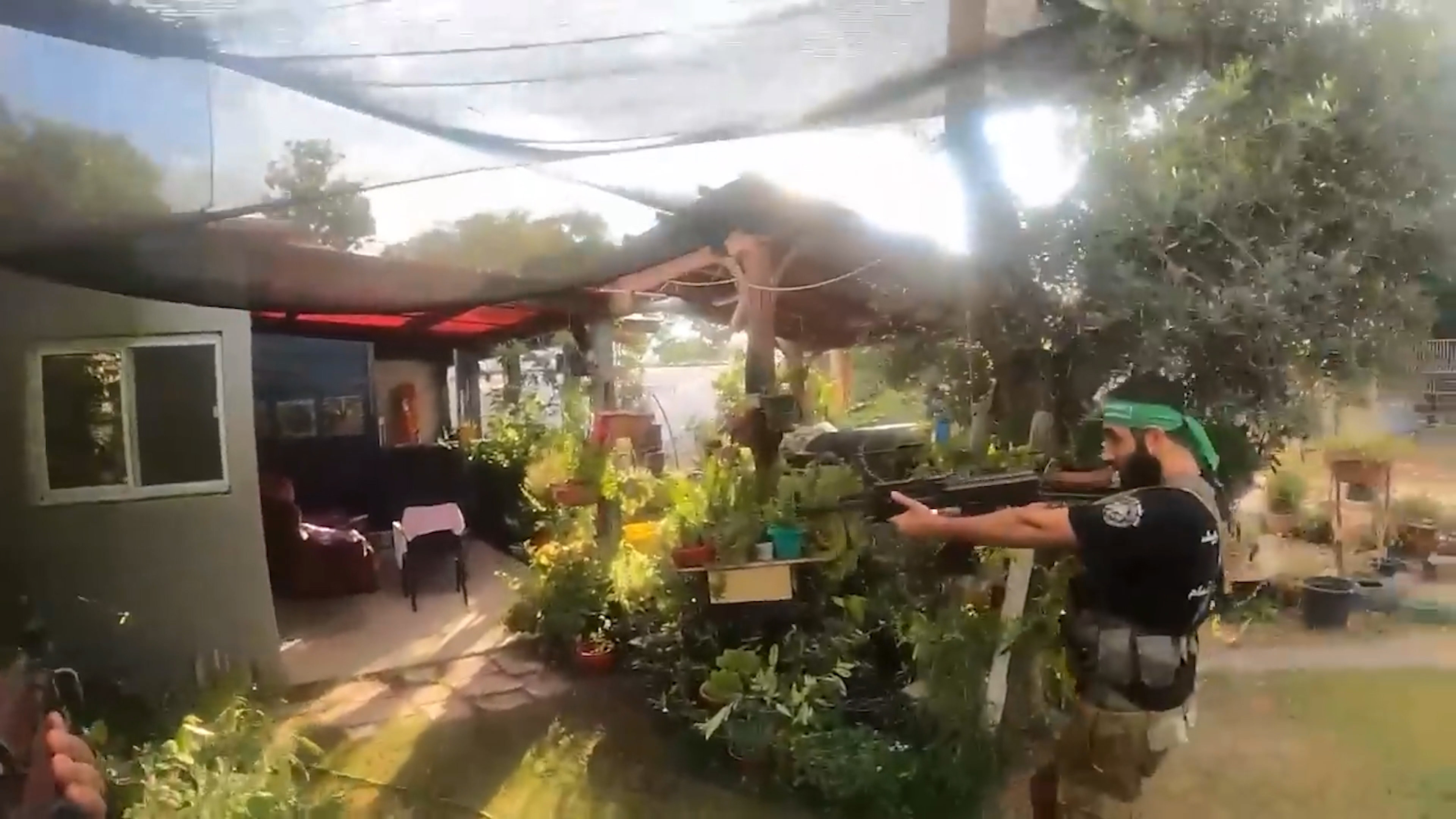 סרטון הסברה דיגיטל