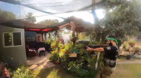סרטון הסברה דיגיטל.- סרטון הסברה דיגיטל