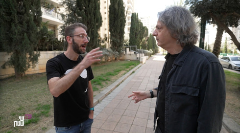 לקנות דירה או להשכיר?