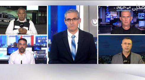 يوسف شداد 12.12