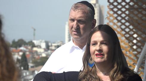קול התור