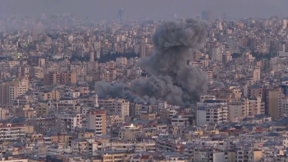 מדינות המפרץ תחת מתקפה איראנית - האם הן יצטרפו למלחמה?