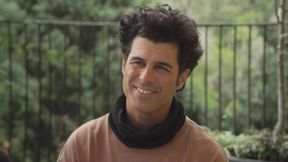 טל מוסרי, ארכיון