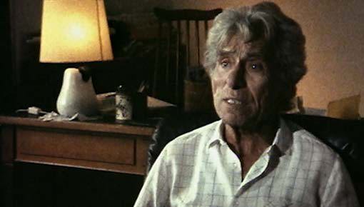 בצל הרי האטלס פרק 2