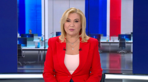 שבע עם איילה חסון | 26.01.25