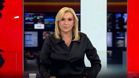 שבע עם איילה חסון | 01.11.25