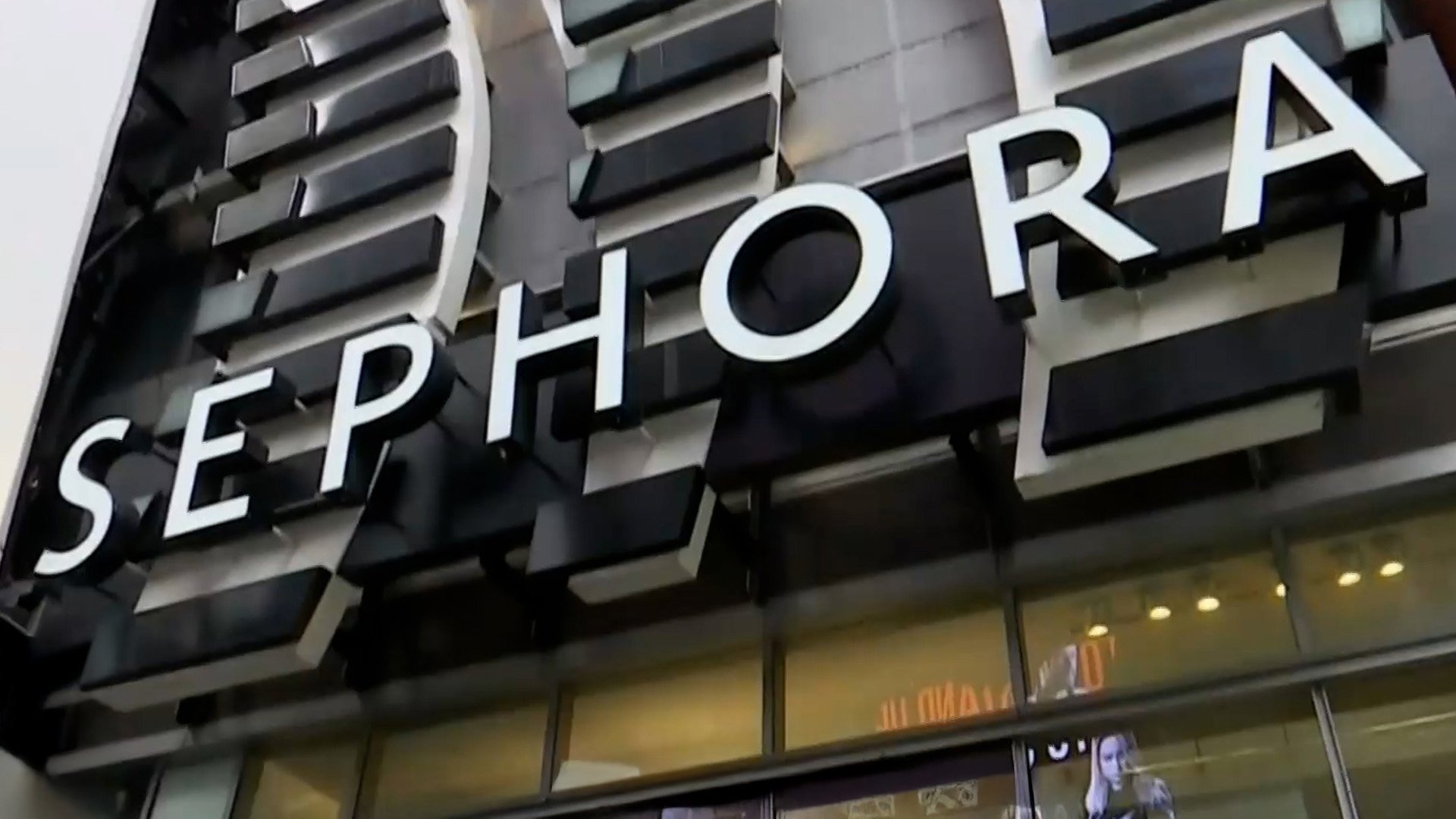 למה ספורה לא מגיעה לישראל - והאם יש עוד תקווה? "אולי לקראת 2026"