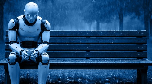 ארוך אופליין