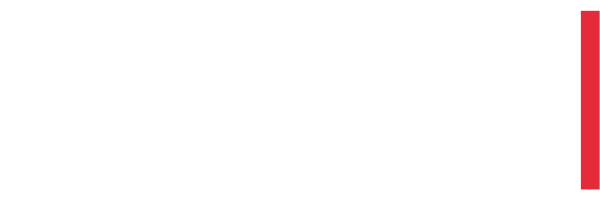 העולם היום