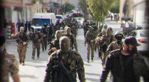 המלך של סיני