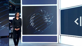 העולם היום | 14.04.26