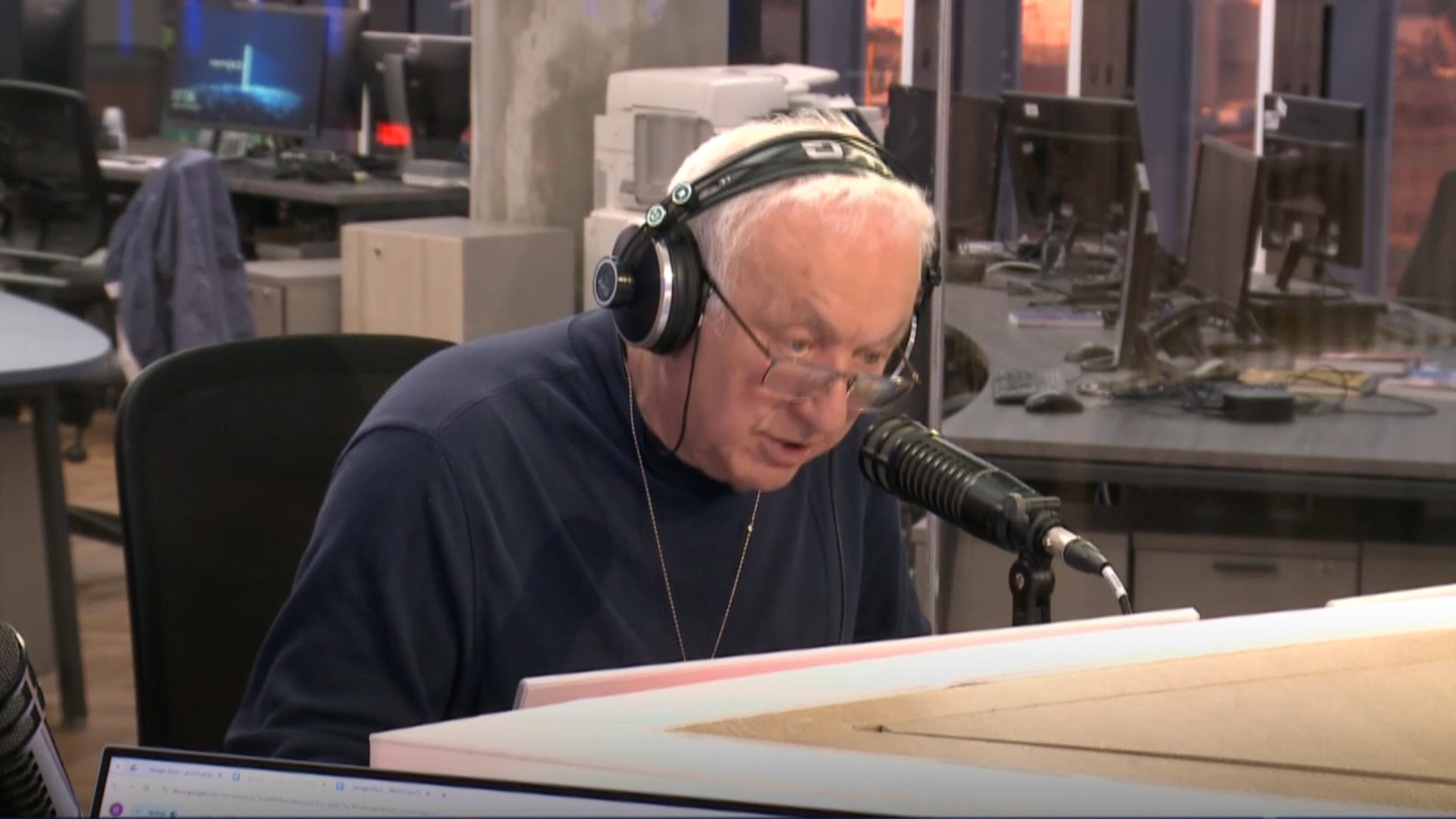 אריה גולן (20.1.25)