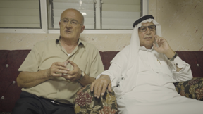 المحكّمون | مُستقبل الإصلاح