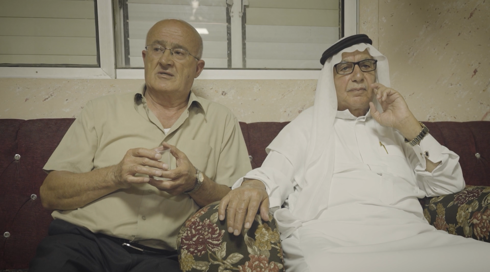 المحكّمون | مُستقبل الإصلاح.المحكّمون | مُستقبل الإصلاح المحكّمون | مُستقبل الإصلاح
