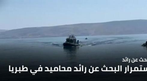 نشرة