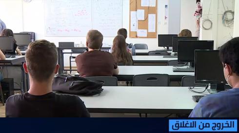 ما كان الاسبوع مع نايف سارجي 20.2.2021