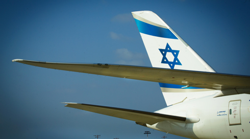 הסוף לחזירות במחירי הטיסות? רק אם תוותרו על הפיצוי בגין ביטול