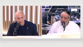 יואב קרקובסקי ויגאל גואטה | 14.12.25