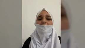 עדות הדרוזית מסוריה