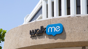 חברת ווקמי WalkMe