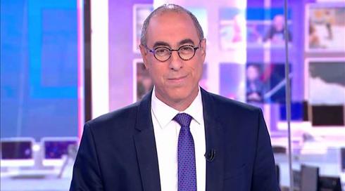 עצם העניין | 31.10.21