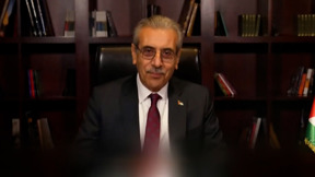 הפסגה והוויכוח: ההשקה של מועצת השלום של טראמפ – והקרב על מעבר רפיח