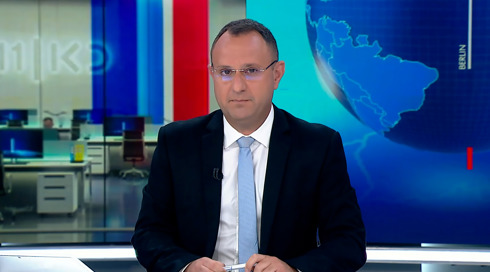 העולם היום | 10.06.24