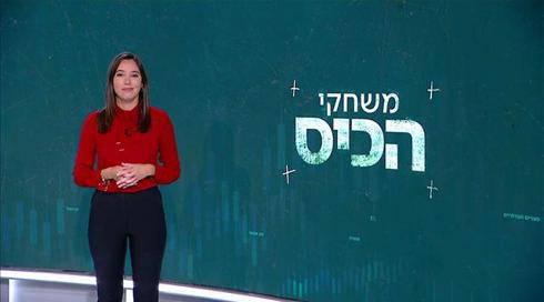 כיס