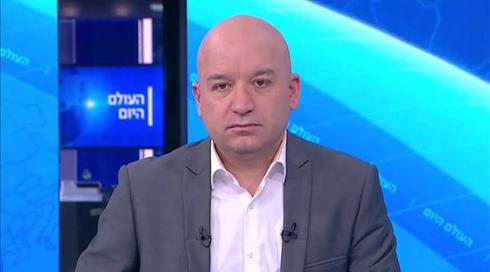 העולם היום | 06.09.20