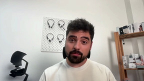 12 שעות עבודה ביום - שישה ימים בשבוע: מודל העבודה הקיצוני הגיע לארה"ב